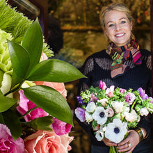 Load image into Gallery viewer, Designer's Choice