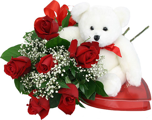 roses-chocolates-teddy-bear.jpg