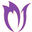 Sofia Luxe Flowers logo