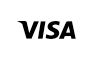 Sofia Visa